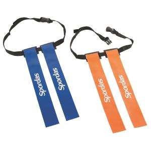 m572492-baguettes-a-rubans-spordas-x6-bleu-41x5-cm