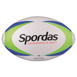 m572510-ballon-de-rugby-enfant-spordas-max-bleu-blanc-vert-taille-3