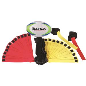 m594120-kit-decouverte-rugby-enfant-spordas-rouge-jaune-tu