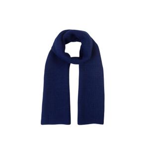 rc31044-70r-echarpe-jacquard-coupe-du-monde-2023-xv-de-france-navy-tu