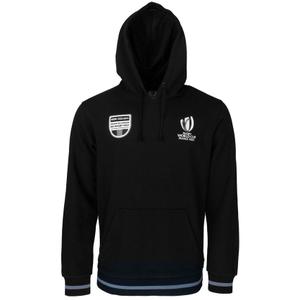 rc55063-989-sweat-rugby-nouvelle-zelande-coupe-du-monde-de-rugby-france-2023-black