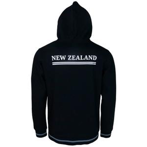 product/s/p/sportfolio_rc55063-989_black_2.jpg