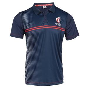 rr53022-70r-maillot-rugby-coupe-du-monde-de-rugby-france-2023-navy