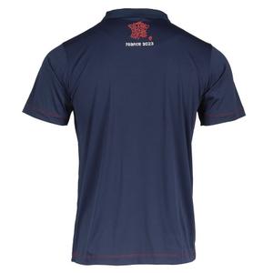 product/s/p/sportfolio_rr53022-70r_navy_2.jpg