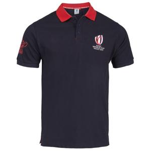 rr53023-70r-polo-coupe-du-monde-2023-sportfolio-logo-navy