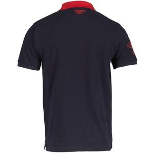 product/s/p/sportfolio_rr53023-70r_2.jpg