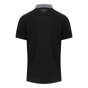 product/s/p/sportfolio_rr53023-989_black_2.jpg