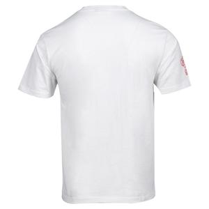 product/s/p/sportfolio_rr54006-001_white_2.jpg