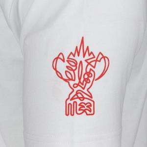 product/s/p/sportfolio_rr54006-001_white_4.jpg