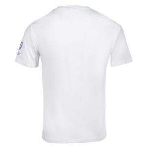 product/s/p/sportfolio_rr54009-001_white_2.jpg