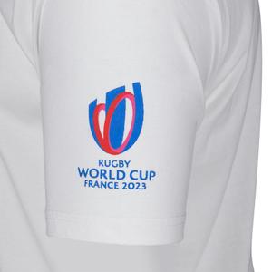 product/s/p/sportfolio_rr54009-001_white_4.jpg