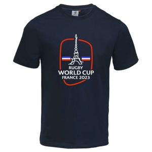 rr54009-70r-t-shirt-rugby-coupe-du-monde-de-france-2023-tour-eiffel-navy