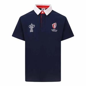 rr97118-70r-polo-rugby-trophee-coupe-du-monde-de-rugby-2023-navy