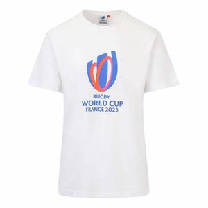 rt54161-t-shirt-sportfolio-logo-rwc-2023-white