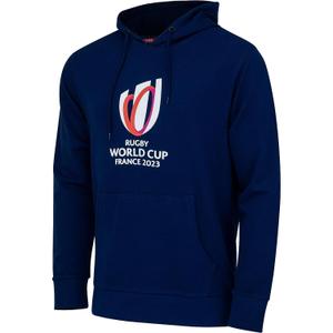 rt55163-sweatshirt-sportfolio-logo-rwc-2023-noir