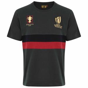 rw54098-992-t-shirt-haze-webb-ellis-coupe-du-monde-de-rugby-france-2023-black-haze