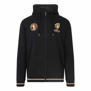 rw55100-989-sweat-a-capuche-zippee-trophee-webb-ellis-coupe-du-monde-de-rugby-france-2023-black