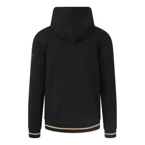 product/s/p/sportfolio_rw55100-989_black_2.jpg