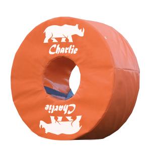 product/s/p/sporti-france_060171j_orange_1.jpg