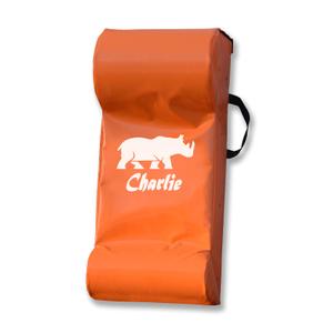 product/s/p/sporti-france_060172s_orange_1.jpg