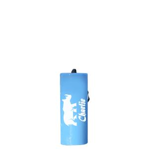 060173e-sac-de-plaquage-rugby-enfant-sporti-bleu-tu