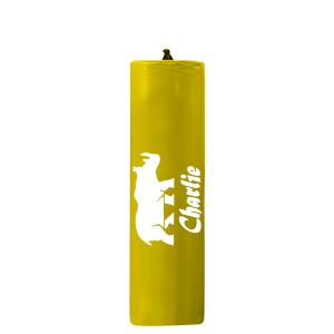 product/s/p/sporti-france_060173j_jaune_1.jpg