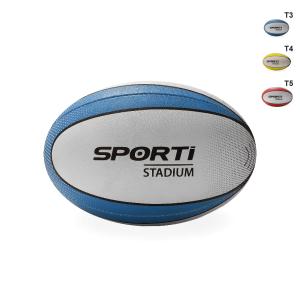 product/s/p/sporti-france_067314-4_0.jpg