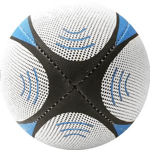product/s/p/sporti-france_067314-4_1.jpg