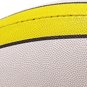 product/s/p/sporti-france_067314-4_2.jpg
