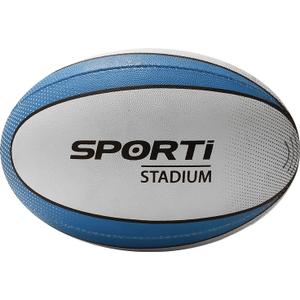 product/s/p/sporti-france_067314-4_3.jpg