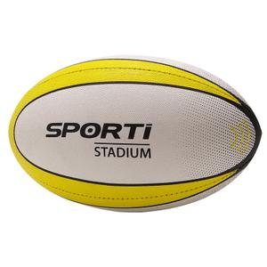 product/s/p/sporti-france_067314-4_4.jpg