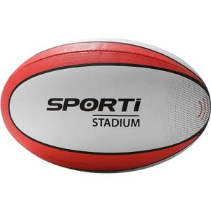 product/s/p/sporti-france_067314-4_5.jpg