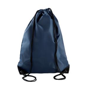product/s/p/sporti-france_078096-royal_3.jpg