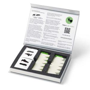 spor-1837-69218-bandes-adhesives-pour-chaussures-indoor-spraino-pack-pro-blanc-tu