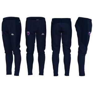 351h41w-193-pantalon-d-entrainement-grenoble-arufinzip-7-2023-24-blue-marine