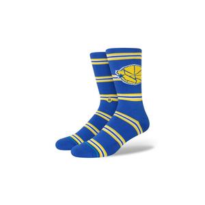 a555c22cwa-blu-chaussettes-glasgow-warriors-classics-bleu-jaune-42-46