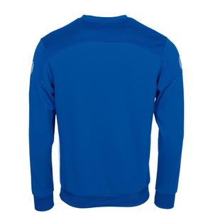 product/s/t/stanno_408017-5200_4.jpg