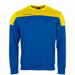 408017-5400-maillot-col-rond-enfant-stanno-pride-top-royal-yellow