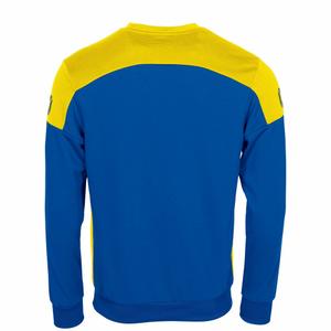 product/s/t/stanno_408017-5400_4.jpg