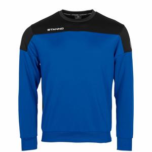 408017-5800-maillot-col-rond-enfant-stanno-pride-top-royal-black