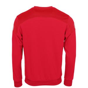 product/s/t/stanno_408017-6200_4.jpg