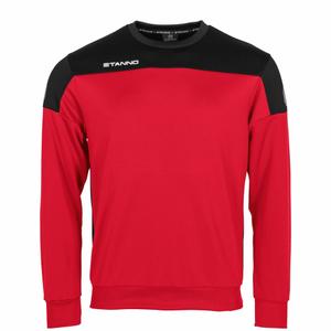 408017-6800-maillot-col-rond-enfant-stanno-pride-top-red-black