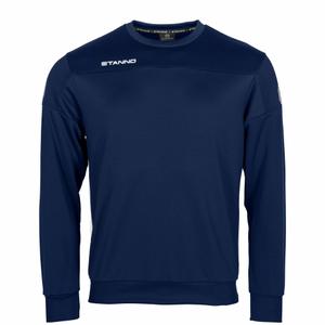 408017-7200-maillot-col-rond-enfant-stanno-pride-top-navy