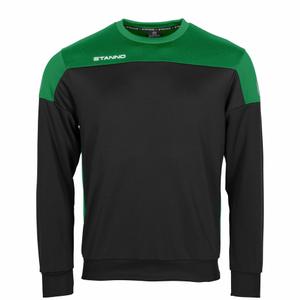 408017-8100-maillot-col-rond-enfant-stanno-pride-top-black-green