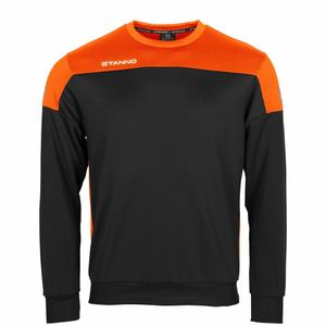408017-8300-maillot-col-rond-enfant-stanno-pride-top-black-orange
