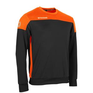 product/s/t/stanno_408017-8300_3.jpg