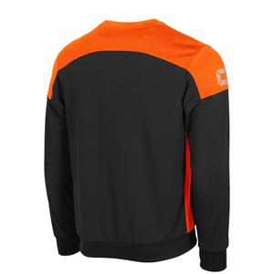product/s/t/stanno_408017-8300_5.jpg