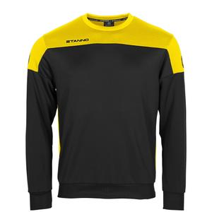 408017-8400-maillot-col-rond-enfant-stanno-pride-top-black-yellow