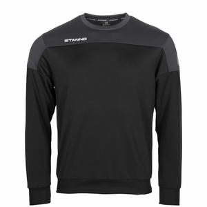 408017-8900-maillot-col-rond-enfant-stanno-pride-top-black-anthracite