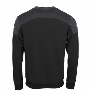 product/s/t/stanno_408017-8900_4.jpg